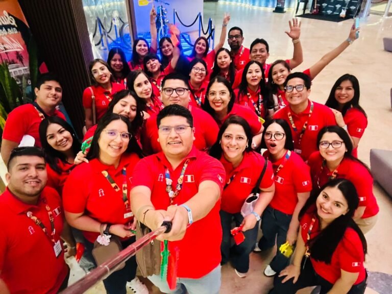 0b90ca24-f03f-4bd6-aff9-047709e45322