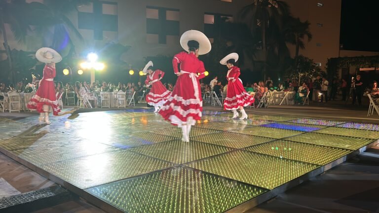 46D6D381-305F-43BB-BE0A-3719DD566308