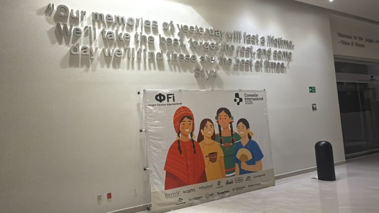 B1FAE241-F9CD-4ADD-995F-2E1F7574B5B3