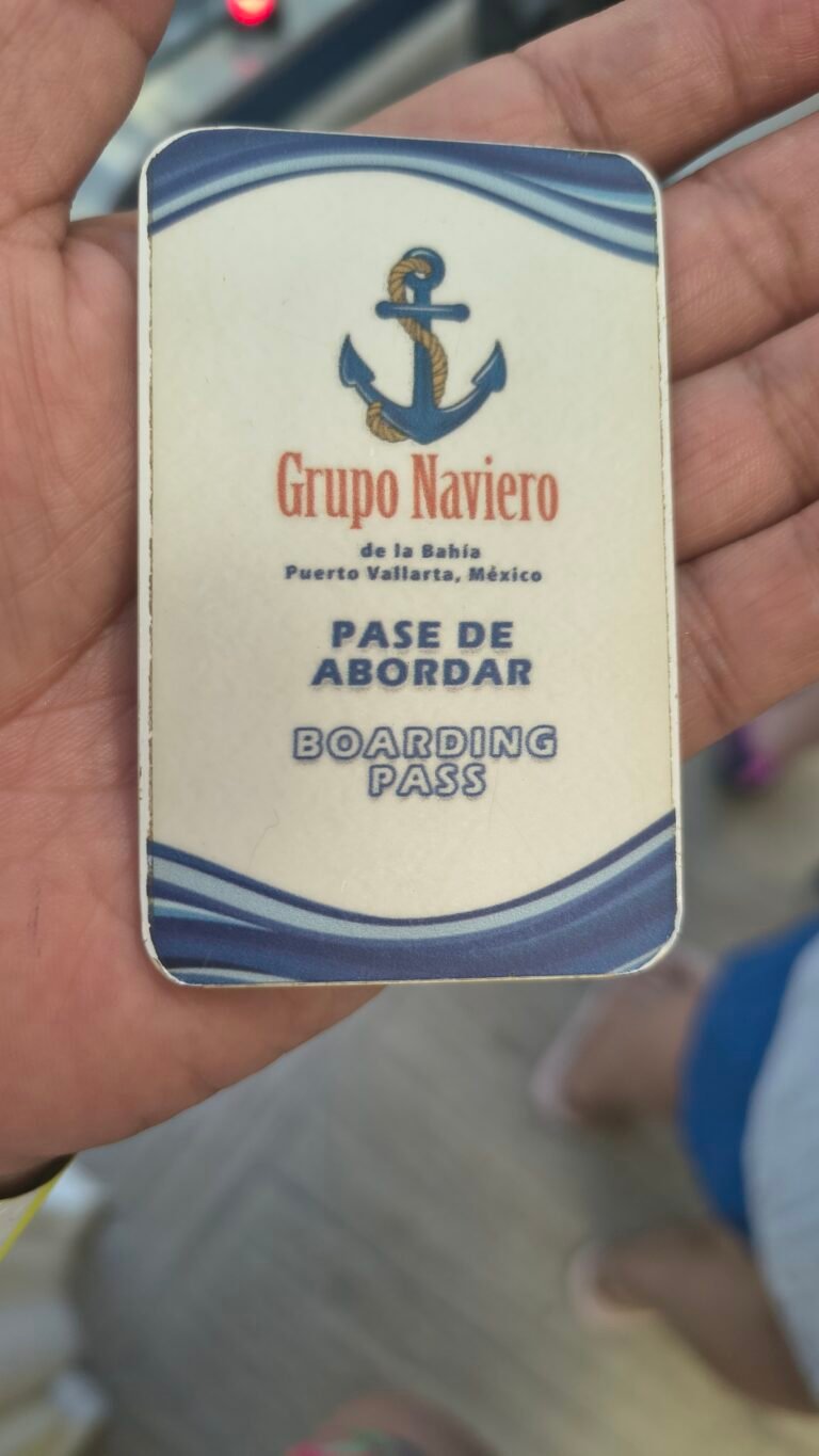 IMG_20251113_085923394_HDR