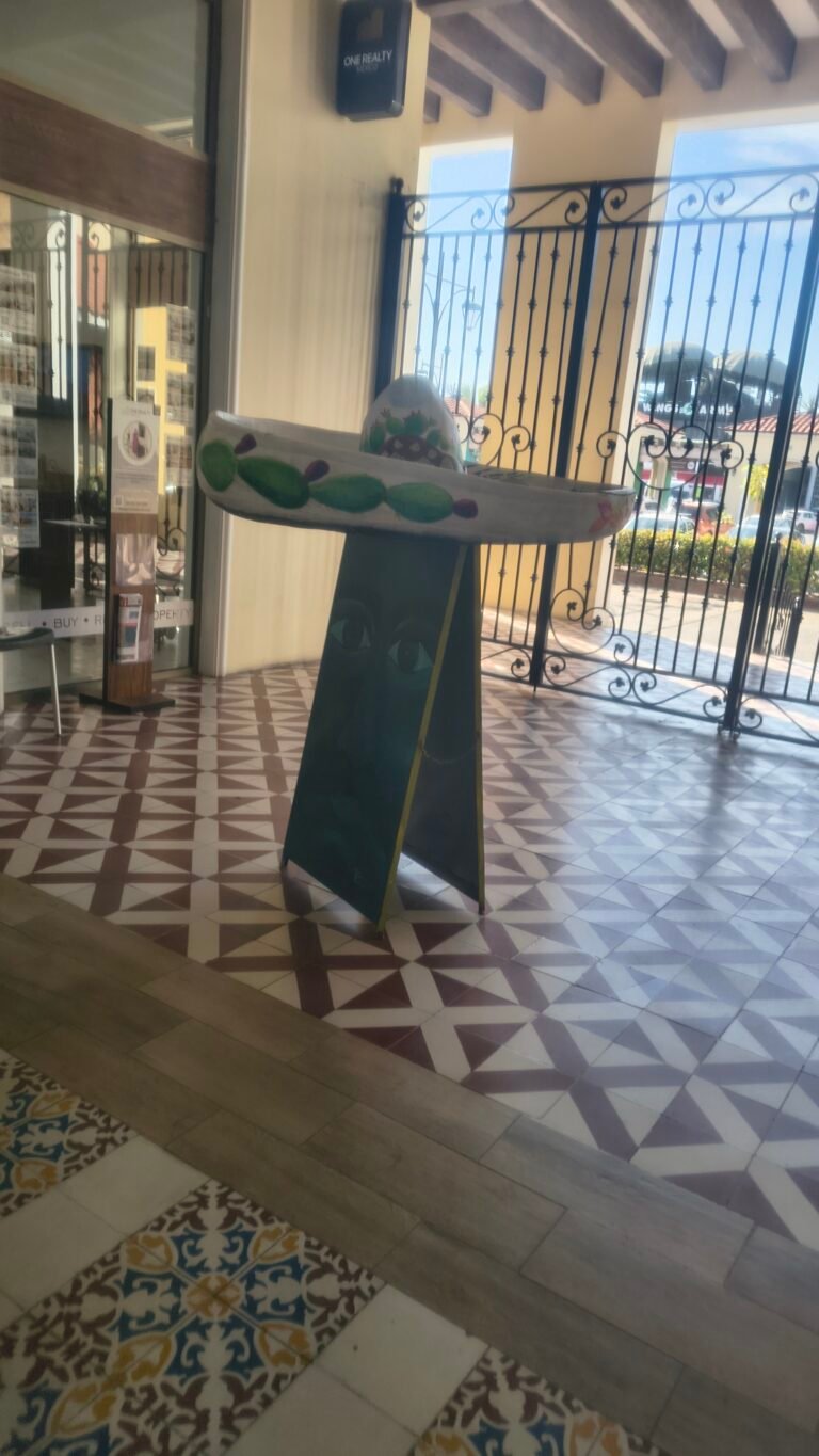 IMG_20251113_100012904_HDR