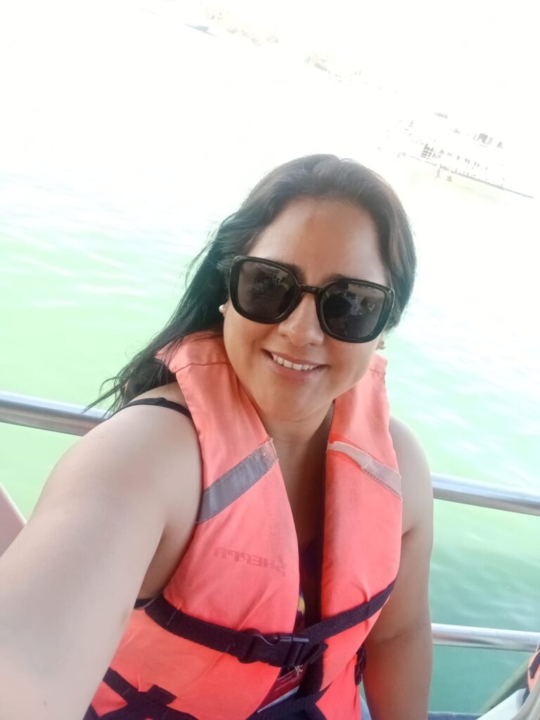 WhatsApp-Image-2025-11-19-at-7.07.48-AM