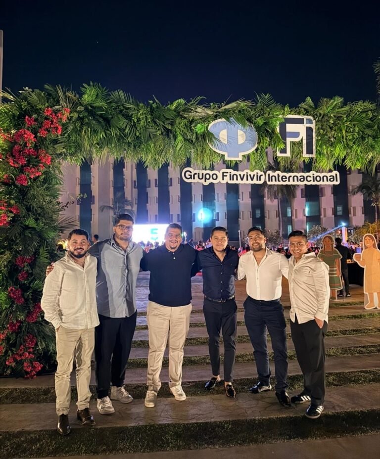 WhatsApp-Image-2025-11-20-at-7.45.18-PM-2