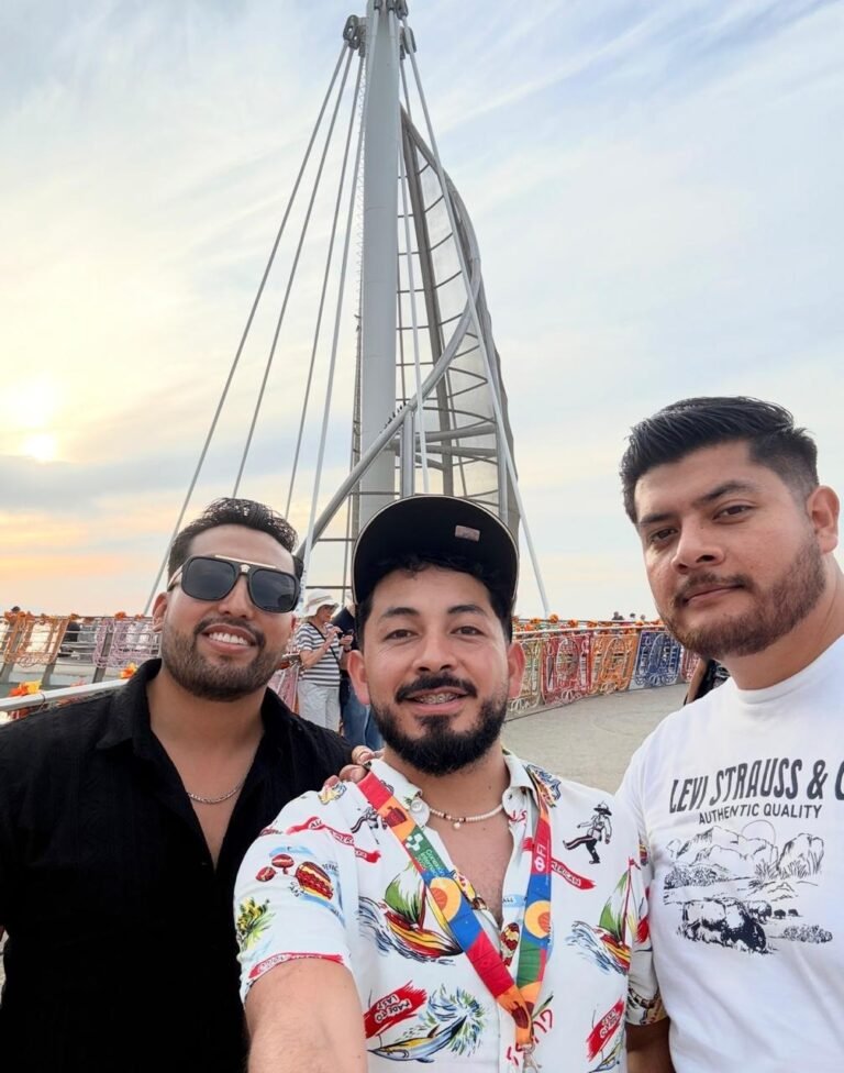 WhatsApp-Image-2025-11-20-at-7.45.18-PM-4