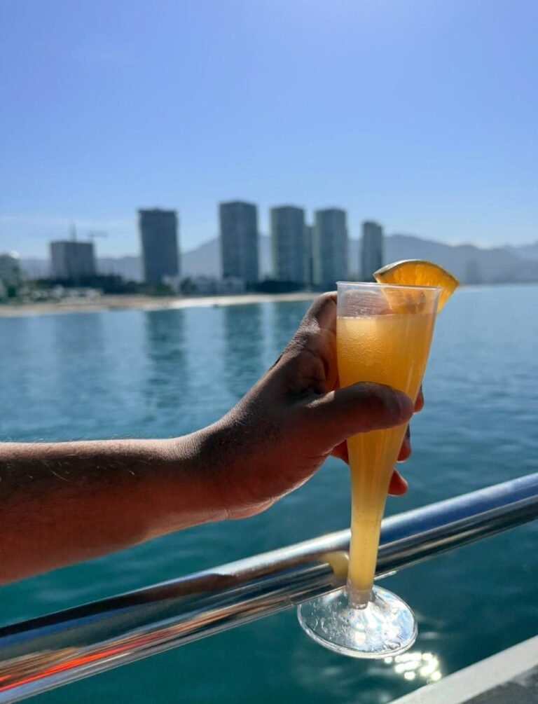 WhatsApp-Image-2025-11-20-at-7.45.18-PM-5