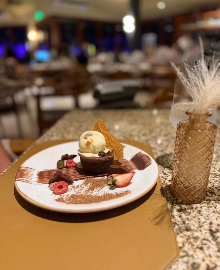 WhatsApp-Image-2025-11-20-at-7.45.18-PM-7