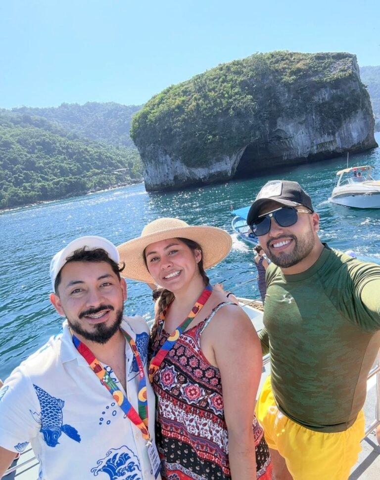 WhatsApp-Image-2025-11-20-at-7.45.18-PM-8