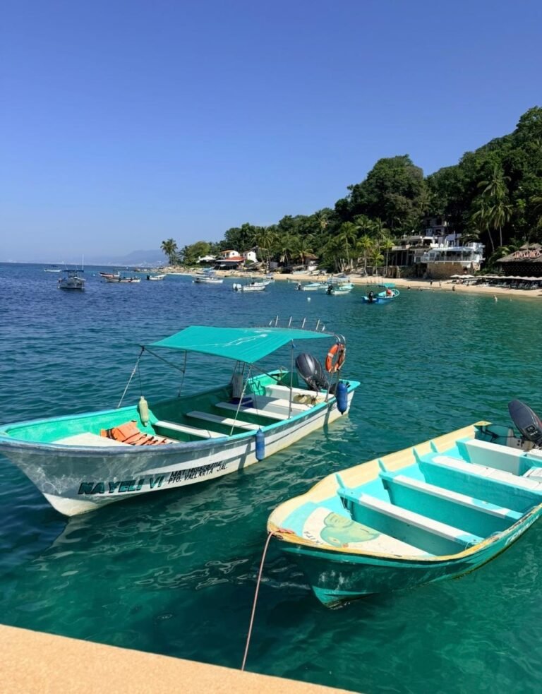 WhatsApp-Image-2025-11-20-at-7.45.18-PM-9