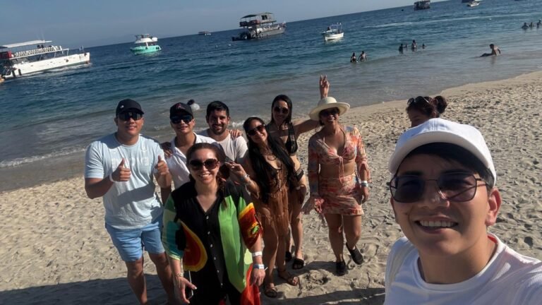 WhatsApp-Image-2025-11-21-at-10.43.08-AM