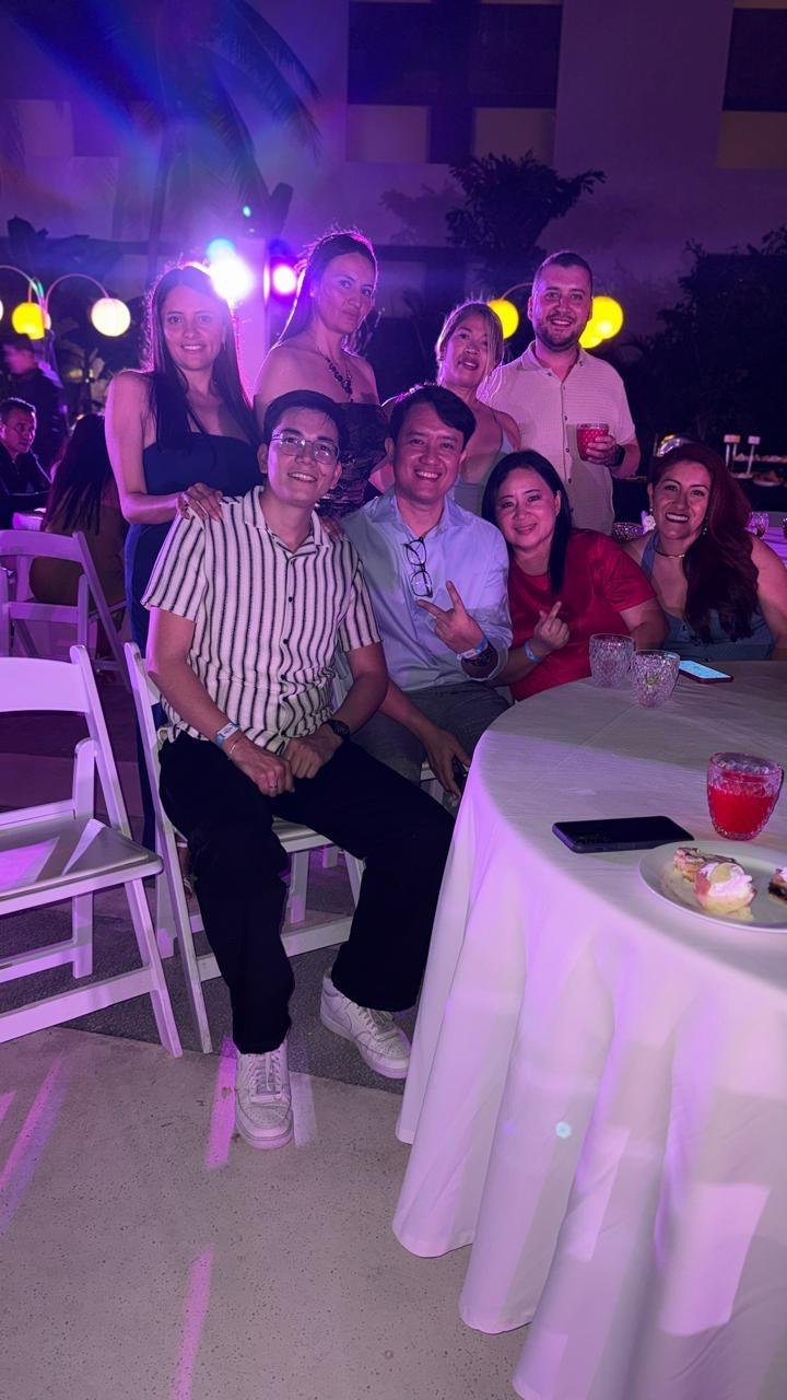 WhatsApp-Image-2025-11-21-at-10.43.29-AM