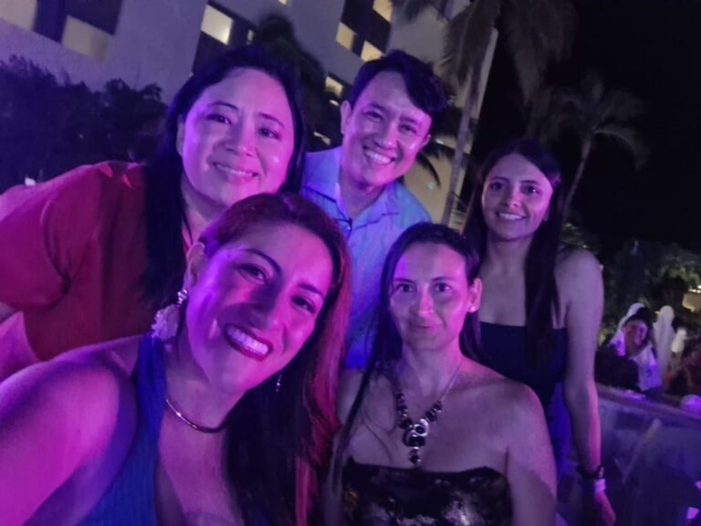 WhatsApp-Image-2025-11-21-at-10.43.46-AM