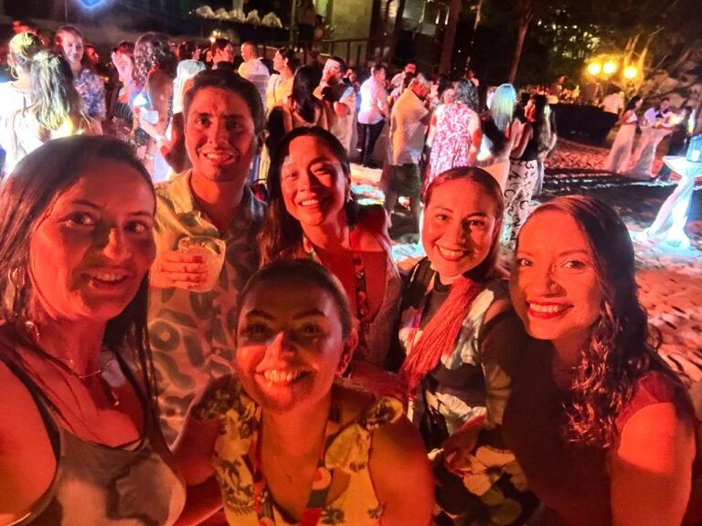 WhatsApp-Image-2025-11-21-at-10.44.00-AM