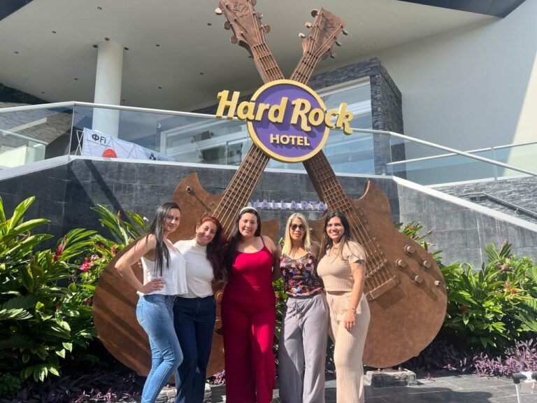 WhatsApp-Image-2025-11-21-at-10.44.31-AM