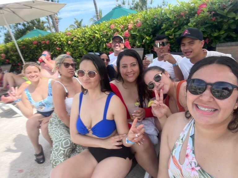 WhatsApp-Image-2025-11-21-at-10.49.00-AM