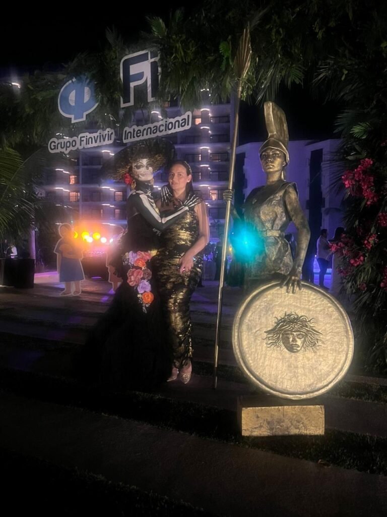 WhatsApp-Image-2025-11-21-at-10.49.15-AM