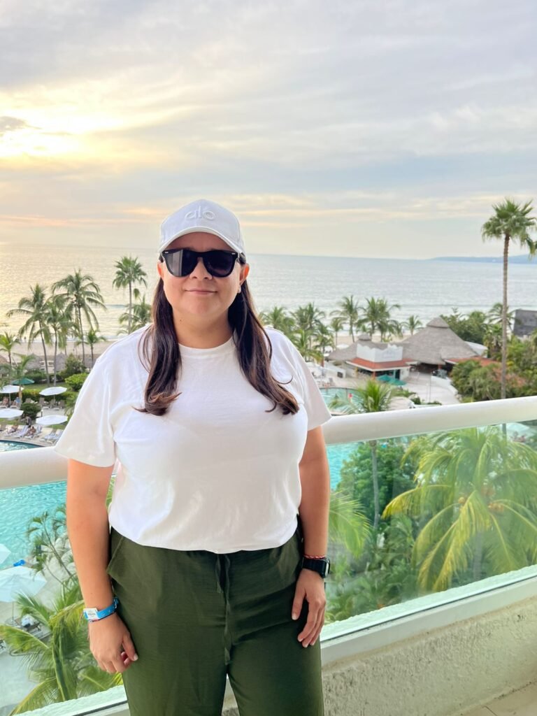 WhatsApp-Image-2025-11-23-at-8.08.04-PM-1