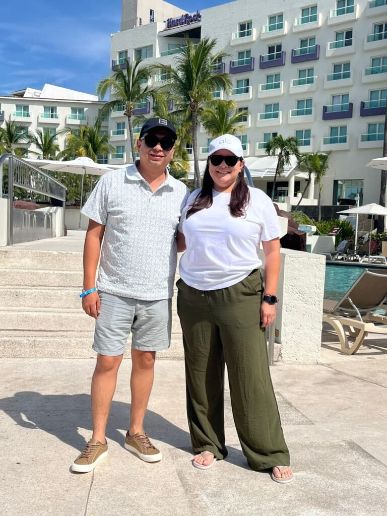 WhatsApp-Image-2025-11-23-at-8.08.04-PM-2