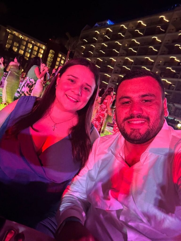 WhatsApp-Image-2025-11-23-at-8.08.04-PM-3