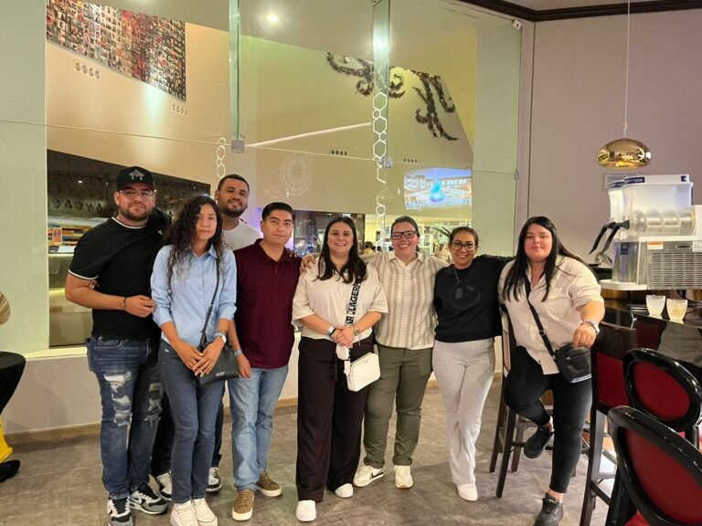 WhatsApp-Image-2025-11-23-at-8.08.04-PM-4