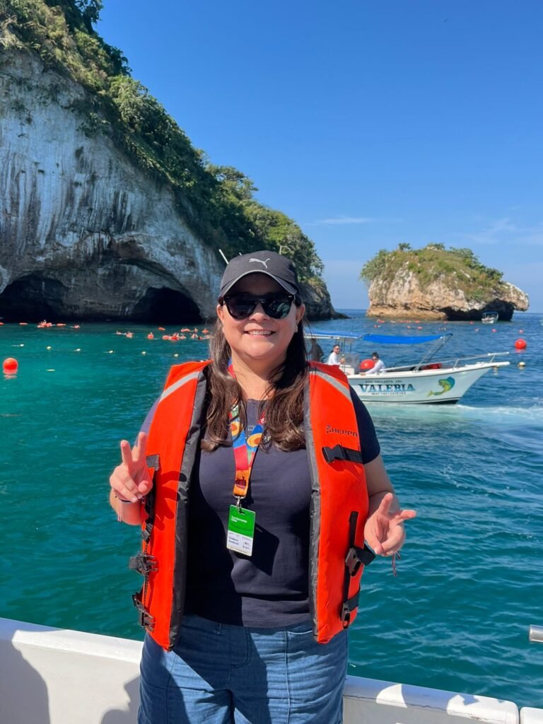 WhatsApp-Image-2025-11-23-at-8.08.04-PM