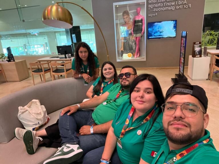 WhatsApp-Image-2025-11-23-at-8.17.18-PM-1