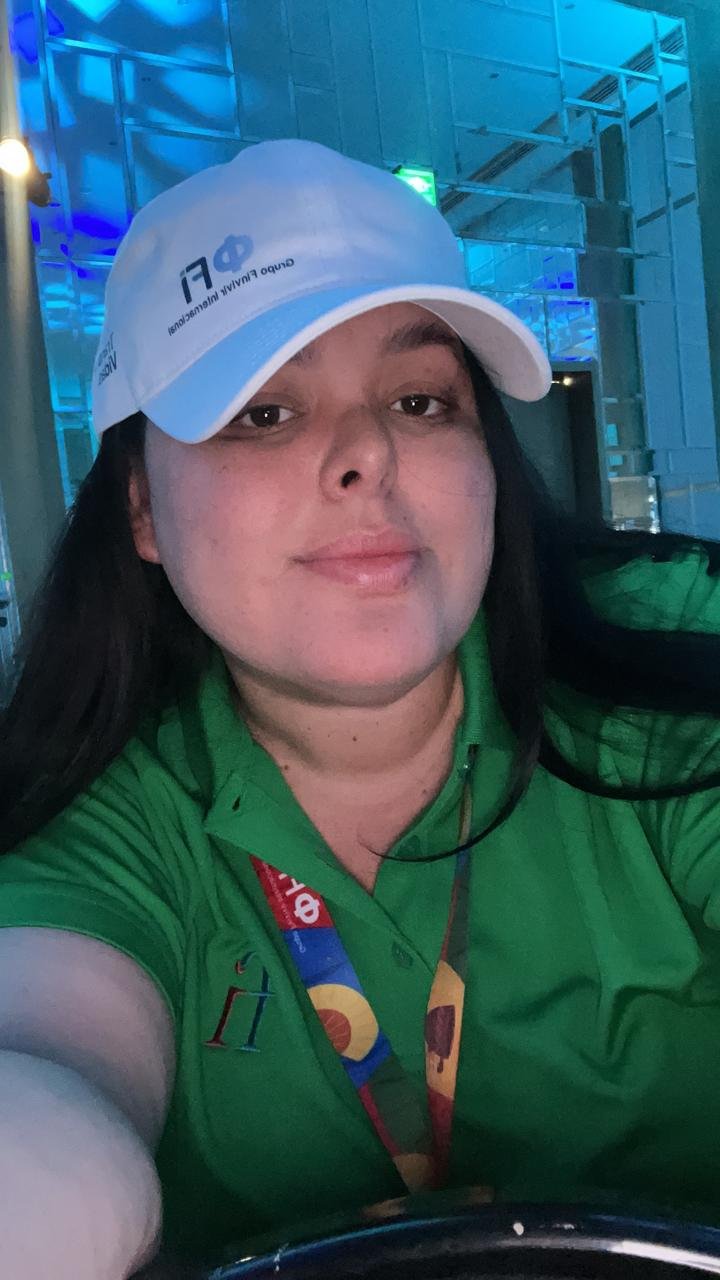 WhatsApp-Image-2025-11-23-at-8.17.18-PM-3