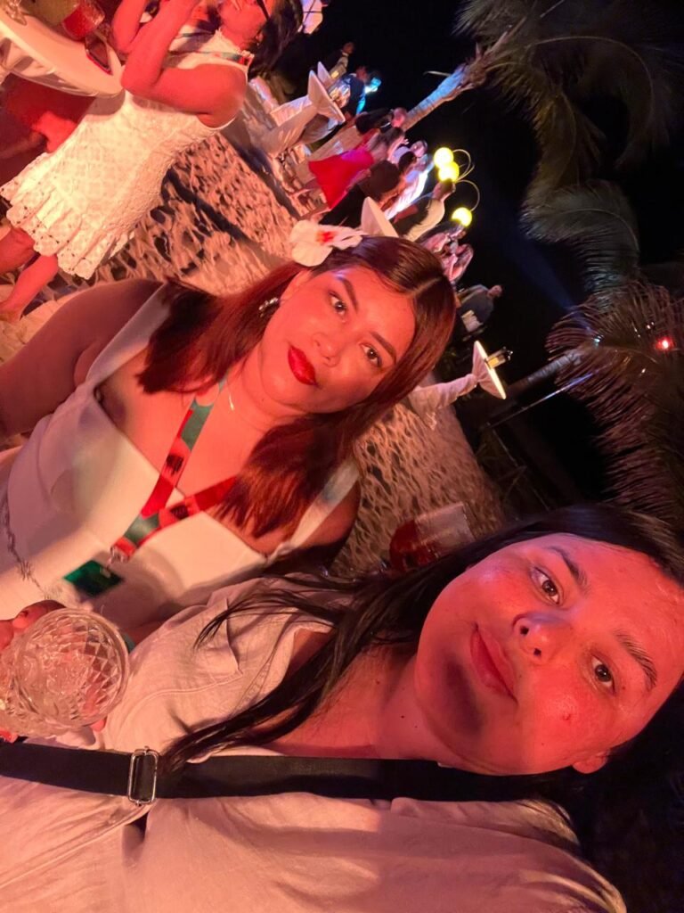 WhatsApp-Image-2025-11-23-at-8.17.18-PM-4