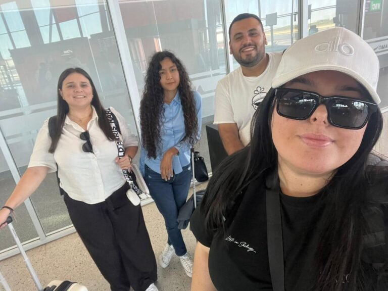 WhatsApp-Image-2025-11-23-at-8.17.18-PM-5