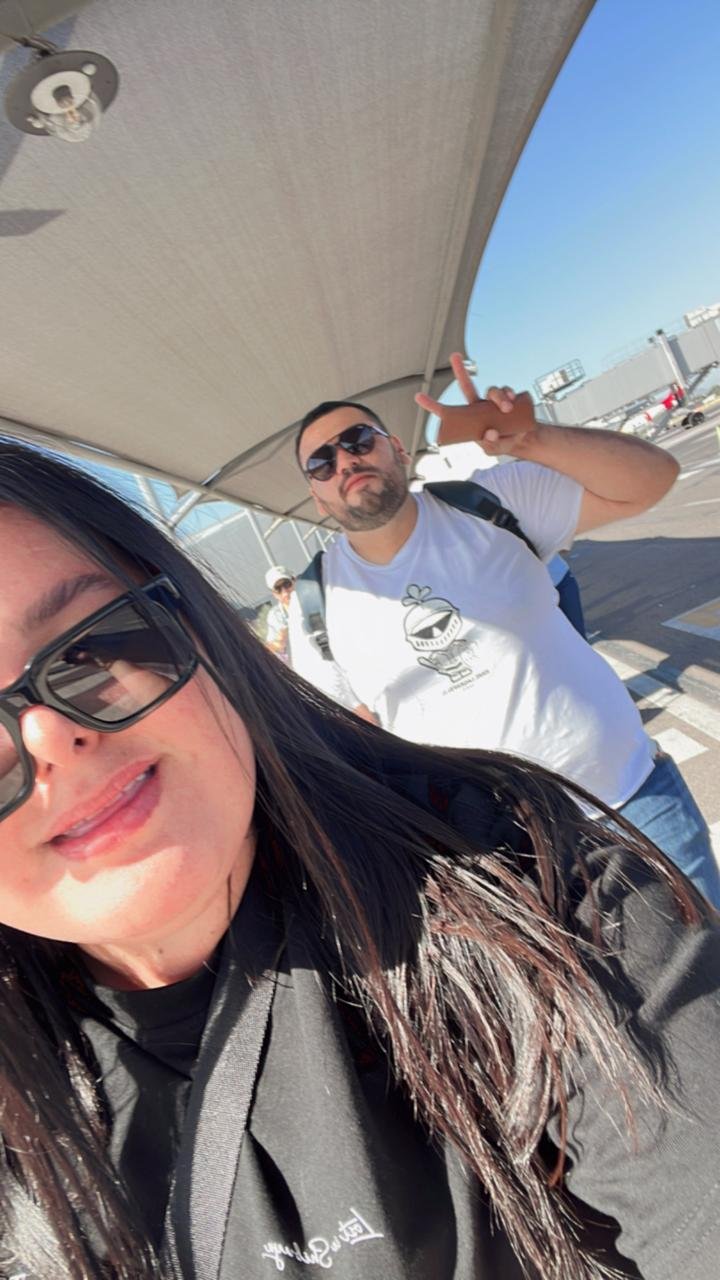 WhatsApp-Image-2025-11-23-at-8.17.18-PM-6