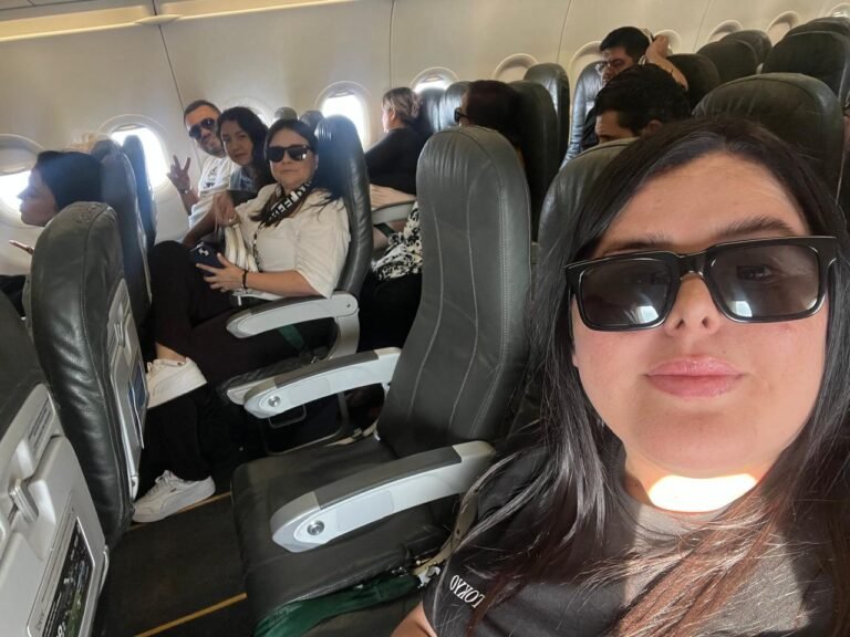 WhatsApp-Image-2025-11-23-at-8.17.18-PM-7