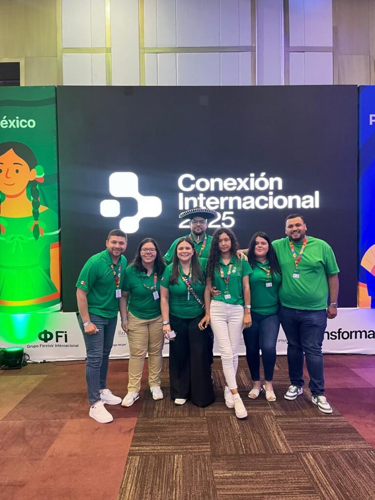 WhatsApp-Image-2025-11-23-at-8.17.18-PM