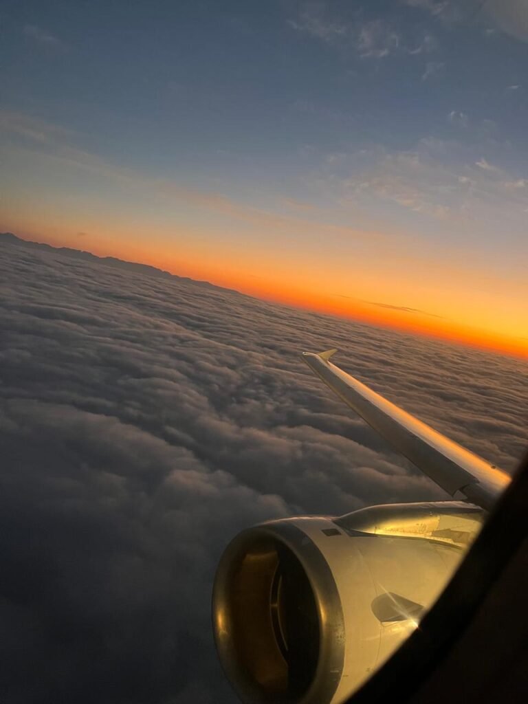 WhatsApp-Image-2025-11-23-at-8.17.18-PM-9