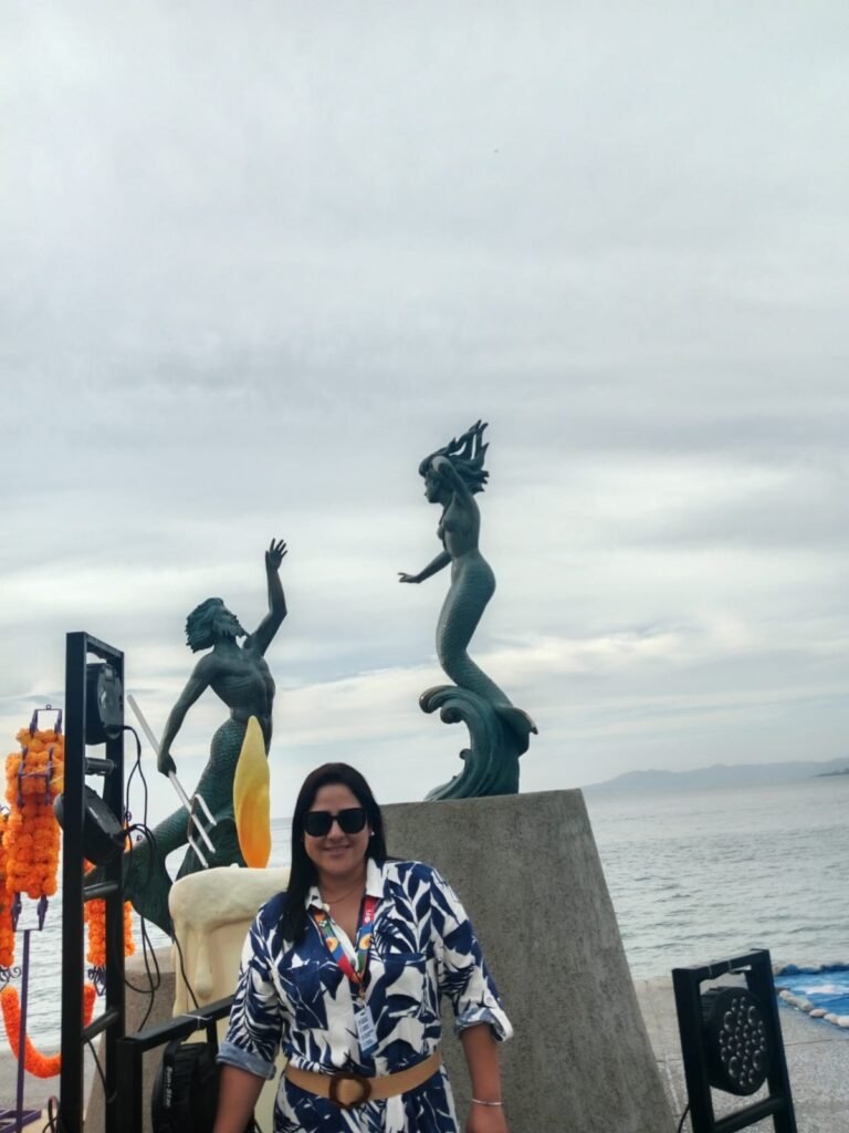 WhatsApp-Image-2025-11-26-at-3.38.51-PM-1