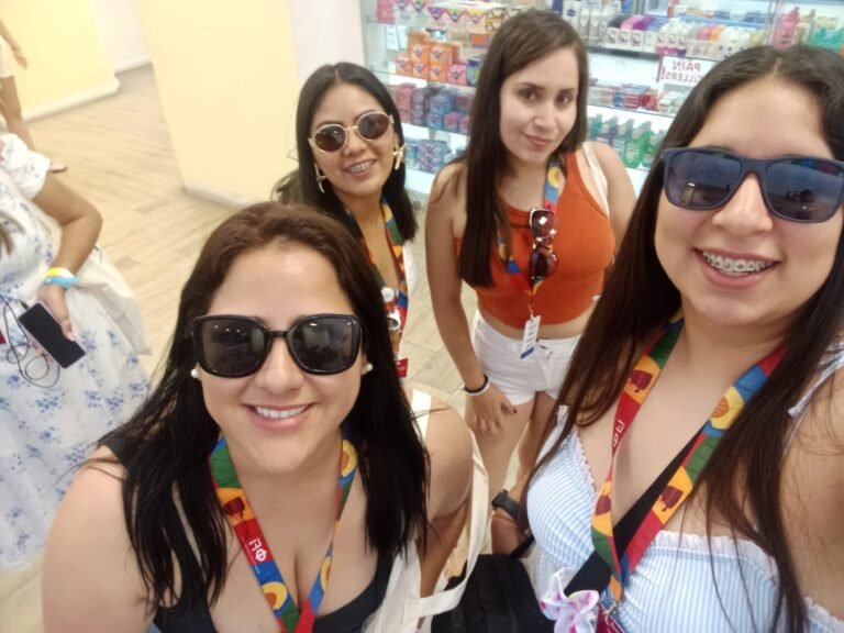 WhatsApp-Image-2025-11-26-at-3.38.51-PM