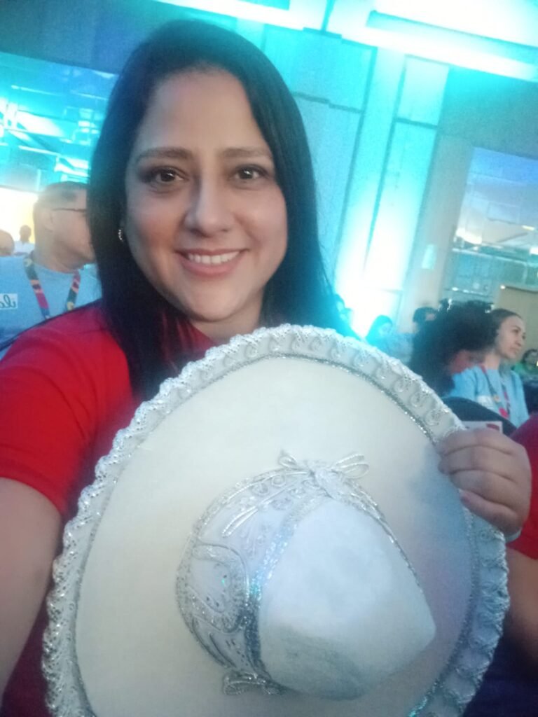 WhatsApp-Image-2025-11-26-at-3.38.54-PM