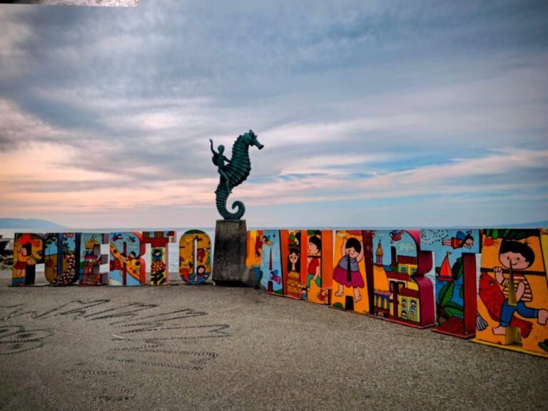 WhatsApp-Image-2025-11-27-at-10.01.33-AM-1