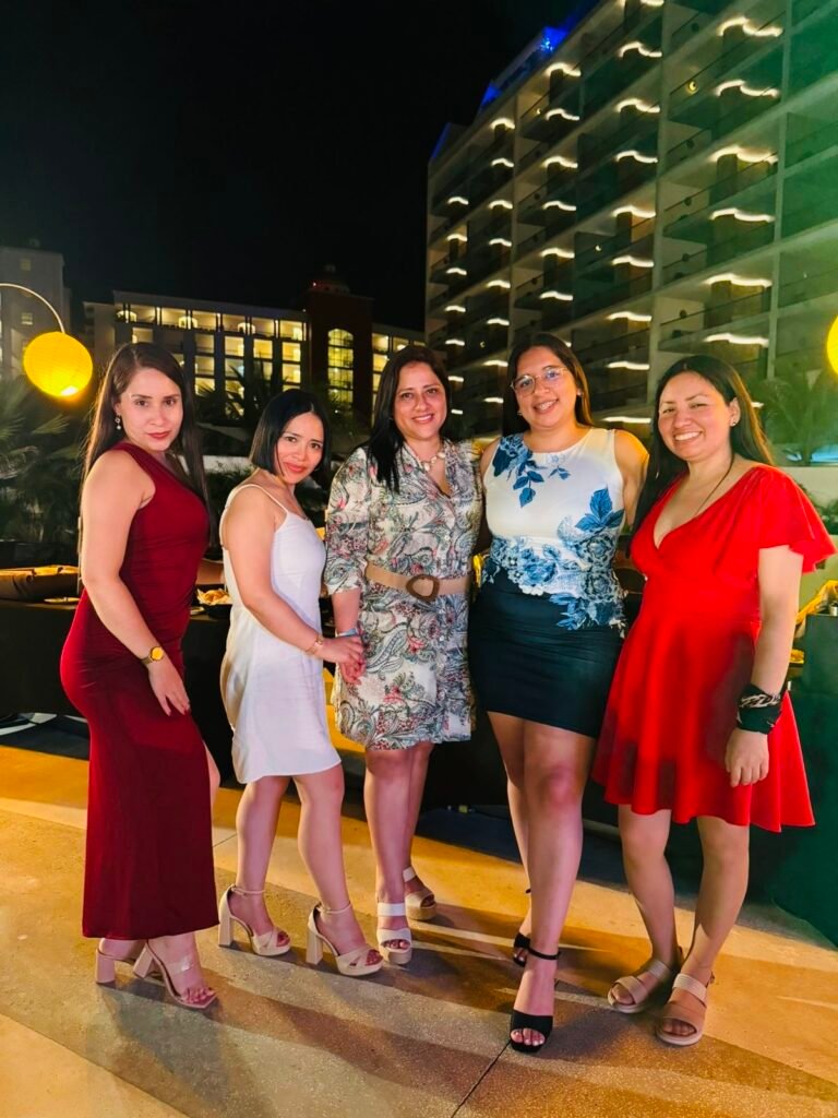 bcbfa628-91b7-4ed4-8ccd-1b81f3e1610b