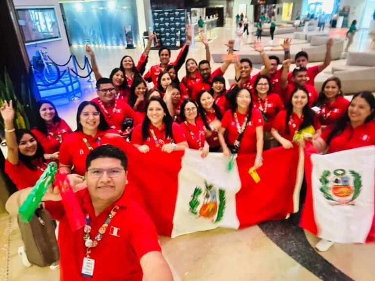 d8225116-c1a2-4777-a0ed-dde3b29478d2