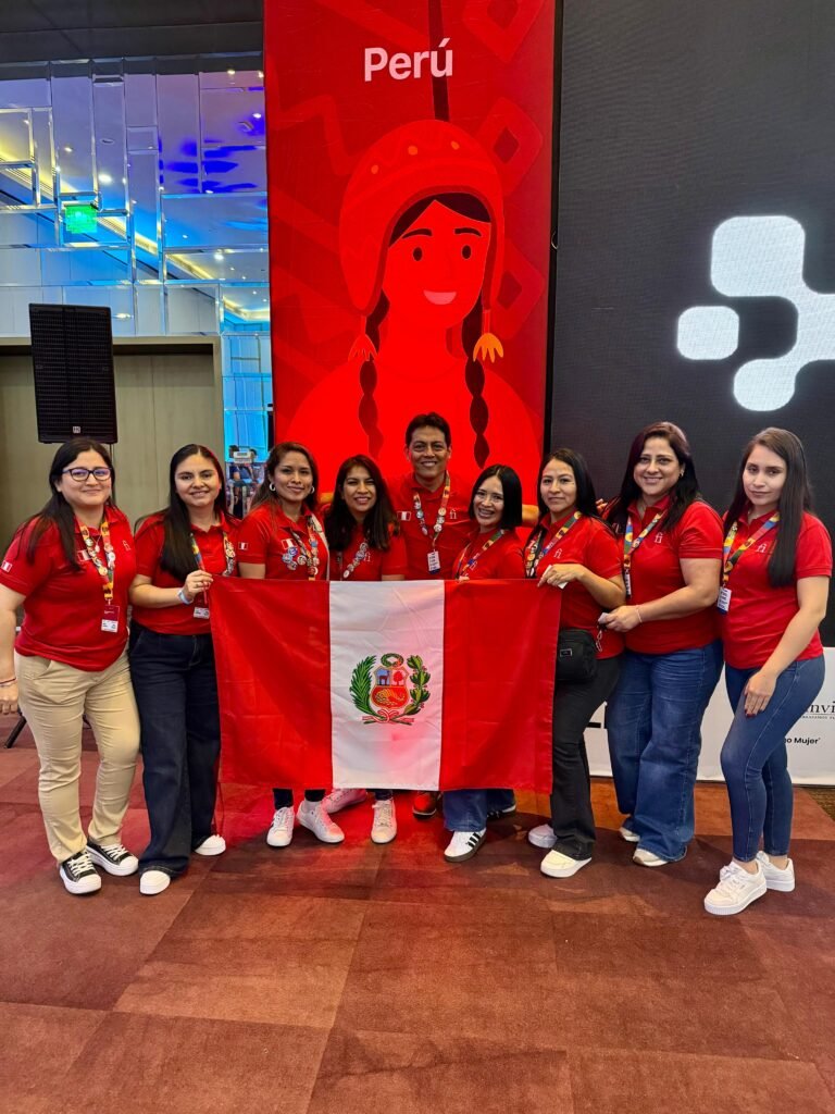 db1c081b-f7cd-45e6-9988-ddd417a5025c