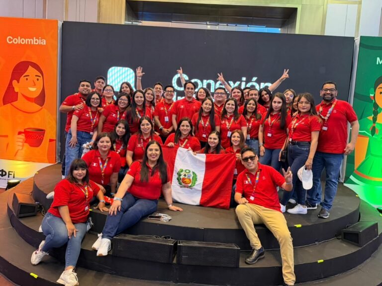 f4b46379-df2b-47d7-8fcd-4860147c6972